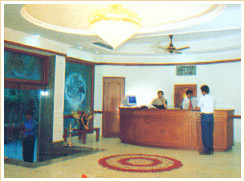 {short description of image}